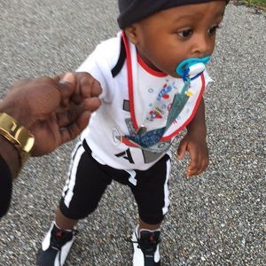 Meet your Posher, Kash